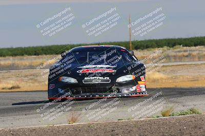media/Jun-04-2022-CalClub SCCA (Sat) [[1984f7cb40]]/Group 2/Qualifying (Sweeper)/